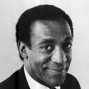 User_bill_cosby_young